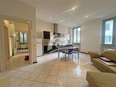 Foto Appartamento - Trilocale a Laveno-Mombello