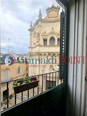 Foto Appartamento - Trilocale a Lecce
