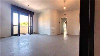 Foto Appartamento - Trilocale a Legnano