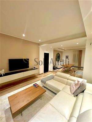 Foto Appartamento - Trilocale a Libert�, Bari