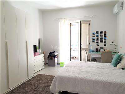 Foto Appartamento - Trilocale a Lido Casciolino, Catanzaro