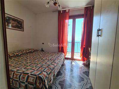 Foto Appartamento - Trilocale a Lido Lungomare, Catanzaro