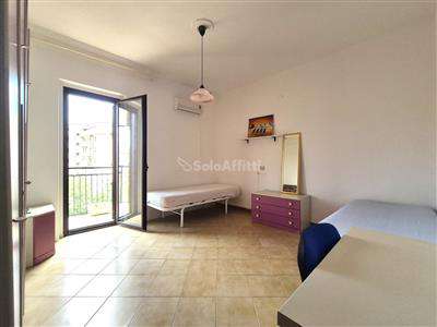 Foto Appartamento - Trilocale a Lido Lungomare, Catanzaro