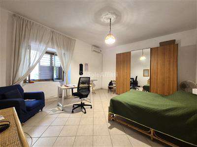 Foto Appartamento - Trilocale a Lido Lungomare, Catanzaro