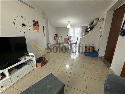 Foto Appartamento - Trilocale a Marcianise