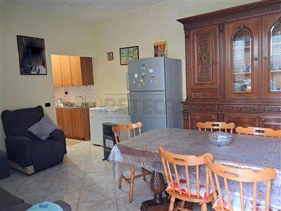 Foto Appartamento - Trilocale a Marcianise