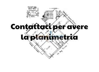 Foto Appartamento - Trilocale a Marina Di Massa, Massa