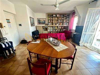 Foto Appartamento - Trilocale a Martinsicuro