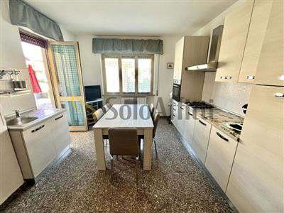 Foto Appartamento - Trilocale a Martinsicuro