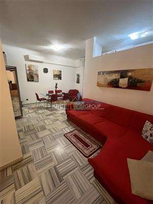 Foto Appartamento - Trilocale a Massa