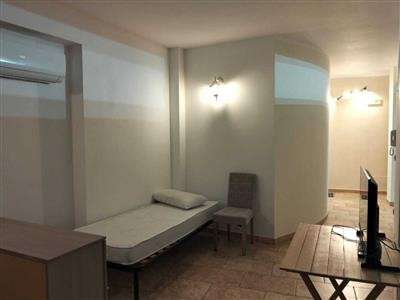 Foto Appartamento - Trilocale a Melilli