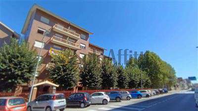 Foto Appartamento - Trilocale a Moncalieri