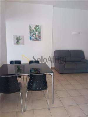 Foto Appartamento - Trilocale a Montalto di Castro