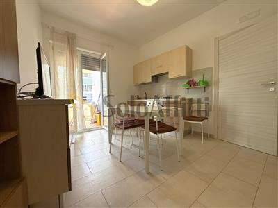 Foto Appartamento - Trilocale a Montauro