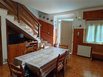 Foto Appartamento - Trilocale a Montecastrilli