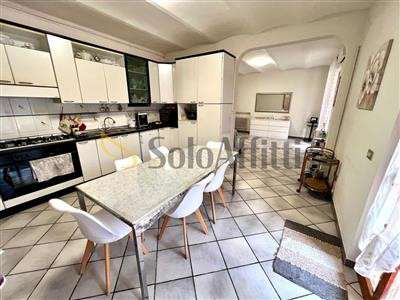 Foto Appartamento - Trilocale a Mosciano Sant'Angelo