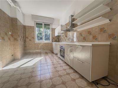 Foto Appartamento - Trilocale a Murri, Bologna