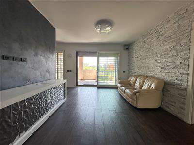 Foto Appartamento - Trilocale a Navigli Famagosta, Milano