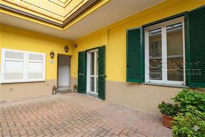 Foto Appartamento - Trilocale a Nerviano