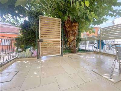 Foto Appartamento - Trilocale a Numana