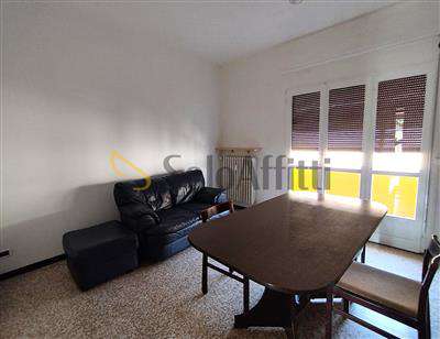 Foto Appartamento - Trilocale a Olgiate Comasco