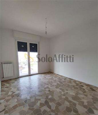 Foto Appartamento - Trilocale a Olgiate Comasco