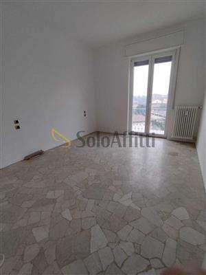 Foto Appartamento - Trilocale a Olgiate Comasco