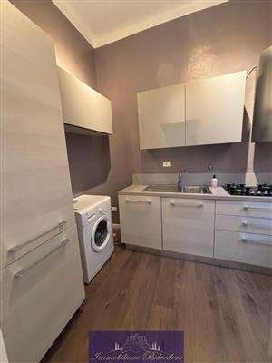 Foto Appartamento - Trilocale a Oltrarno, Firenze