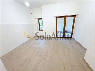 Foto Appartamento - Trilocale a Osimo Semicentrale, Osimo