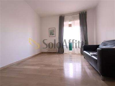 Foto Appartamento - Trilocale a Parabiago