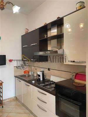 Foto Appartamento - Trilocale a Parella, Torino