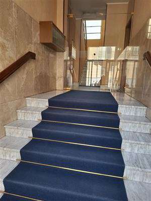 Foto Appartamento - Trilocale a Parella, Torino