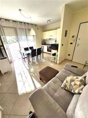 Foto Appartamento - Trilocale a pescara, Pescara