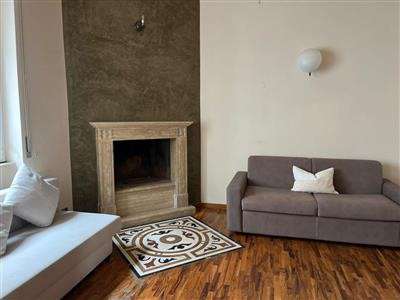 Foto Appartamento - Trilocale a Pescara