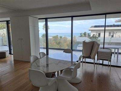 Foto Appartamento - Trilocale a Pescara