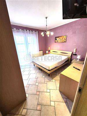 Foto Appartamento - Trilocale a Pescara