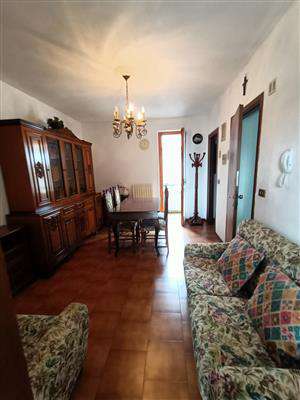 Foto Appartamento - Trilocale a Pianello Val Tidone