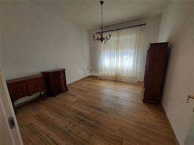 Foto Appartamento - Trilocale a Piazza Ghiberti, Sesto Fiorentino