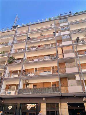 Foto Appartamento - Trilocale a Picone, Bari