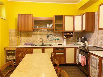 Foto Appartamento - Trilocale a Pietragrande, Stalett�