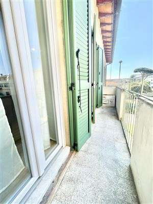 Foto Appartamento - Trilocale a pietrasanta, Pietrasanta