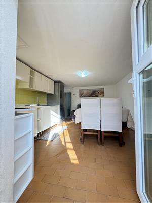 Foto Appartamento - Trilocale a Pietrasanta