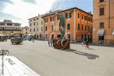 Foto Appartamento - Trilocale a Pietrasanta