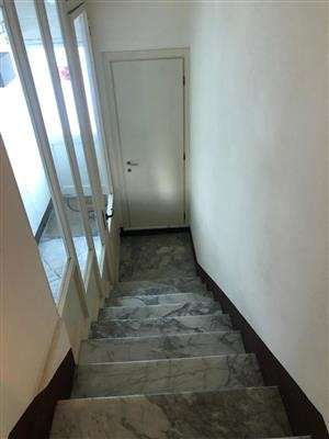 Foto Appartamento - Trilocale a Pietrasanta