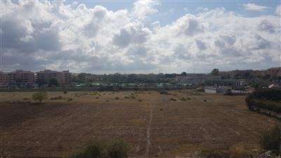 Foto Appartamento - Trilocale a Pizzuta Scala Greca, Siracusa