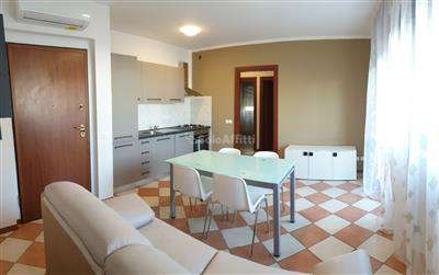 Foto Appartamento - Trilocale a Porto, Legnago