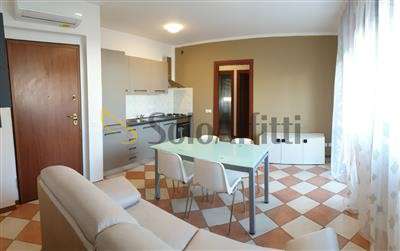 Foto Appartamento - Trilocale a Porto, Legnago