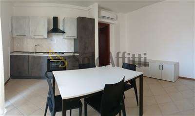 Foto Appartamento - Trilocale a Porto, Legnago