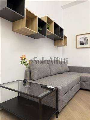 Foto Appartamento - Trilocale a Potenza