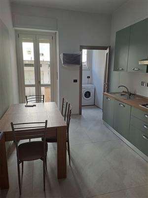 Foto Appartamento - Trilocale a Pozzo Strada, Torino